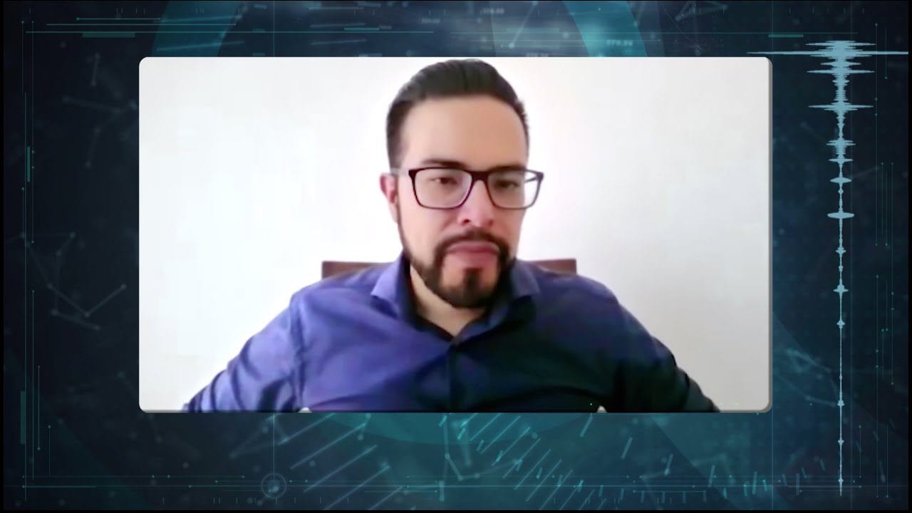 &nbsp;Hispamer Noticias