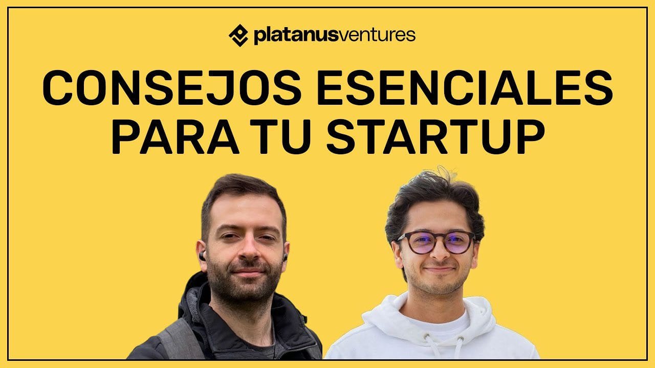 Explorando-las-estrategias-de-crecimiento-para-startups-en-etapa-inicial - Hispamer Noticias Hispamer Noticias