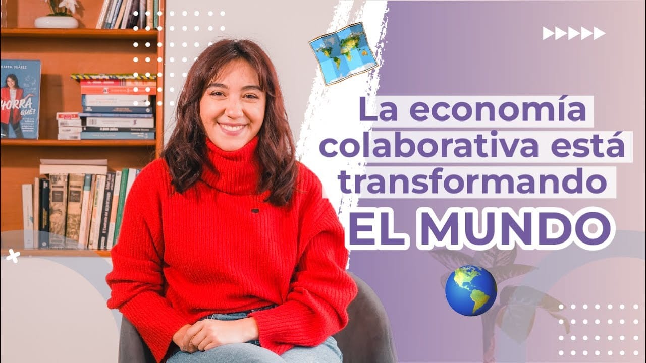 Explorando-las-implicaciones-economicas-de-la-economia-del-compartir-1 - Hispamer Noticias Explorando las implicaciones económicas de la economía del compartir Hispamer Noticias
