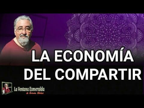 &nbsp;Hispamer Noticias