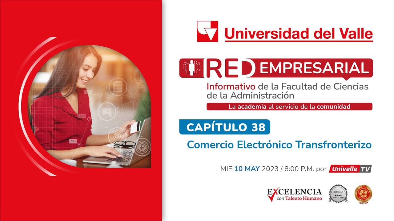 Explorando las implicaciones económicas del comercio electrónico transfronterizo&nbsp;Hispamer Noticias