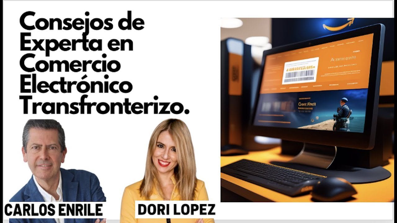 &nbsp;Hispamer Noticias