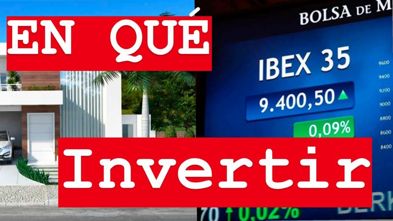 Fondos-de-Inversion-vs-Inversion-Inmobiliaria-Pros-y-Contras - Hispamer Noticias Fondos de Inversión vs. Inversión Inmobiliaria: Pros y Contras Hispamer Noticias