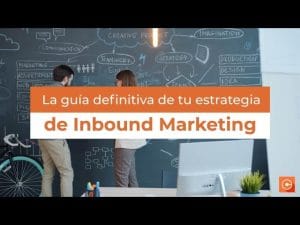 Guía Completa para Crear Contenido de Valor en tu Estrategia de Inbound ...