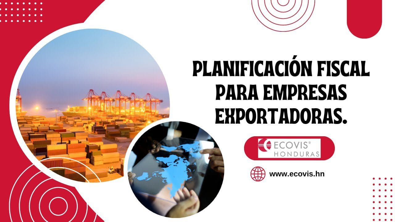 Guia-Completa-para-la-Planificacion-Fiscal-Empresarial - Hispamer Noticias Guía Completa para la Planificación Fiscal Empresarial Hispamer Noticias