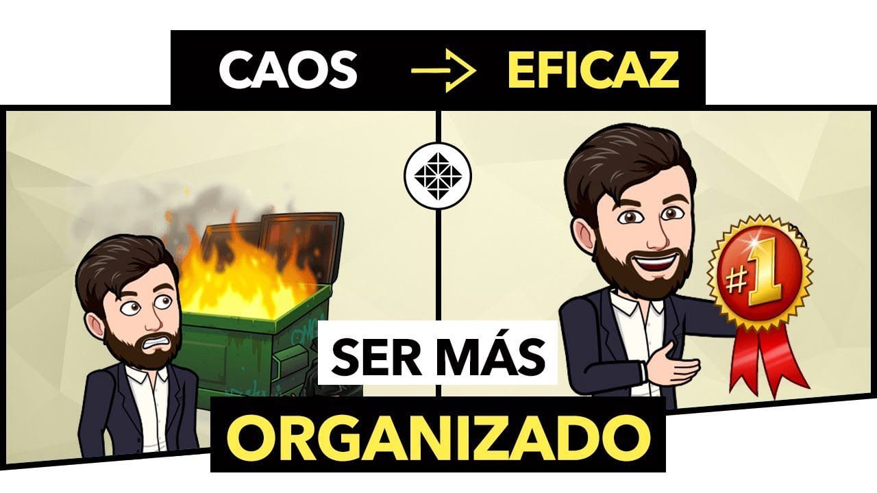 Herramientas de IA para Mejorar la Gestión del Tiempo en la Oficina&nbsp;Hispamer Noticias