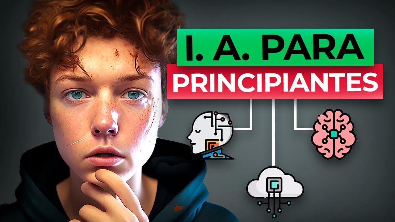 Implementación de IA en Pequeñas y Medianas Empresas: Guía Práctica&nbsp;Hispamer Noticias