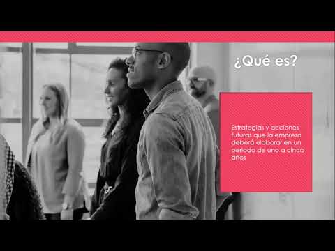 La Importancia de la Planificación Financiera a Largo Plazo&nbsp;Hispamer Noticias