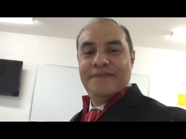 La Importancia del Cumplimiento Fiscal en la Empresa&nbsp;Hispamer Noticias