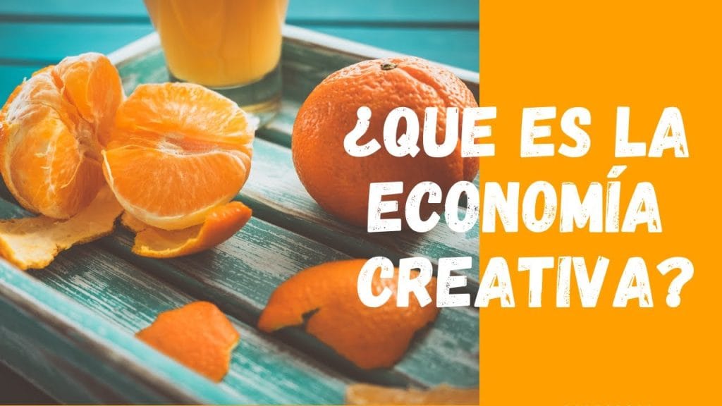 La economía del ocio: El impacto de las industrias creativas en la ...