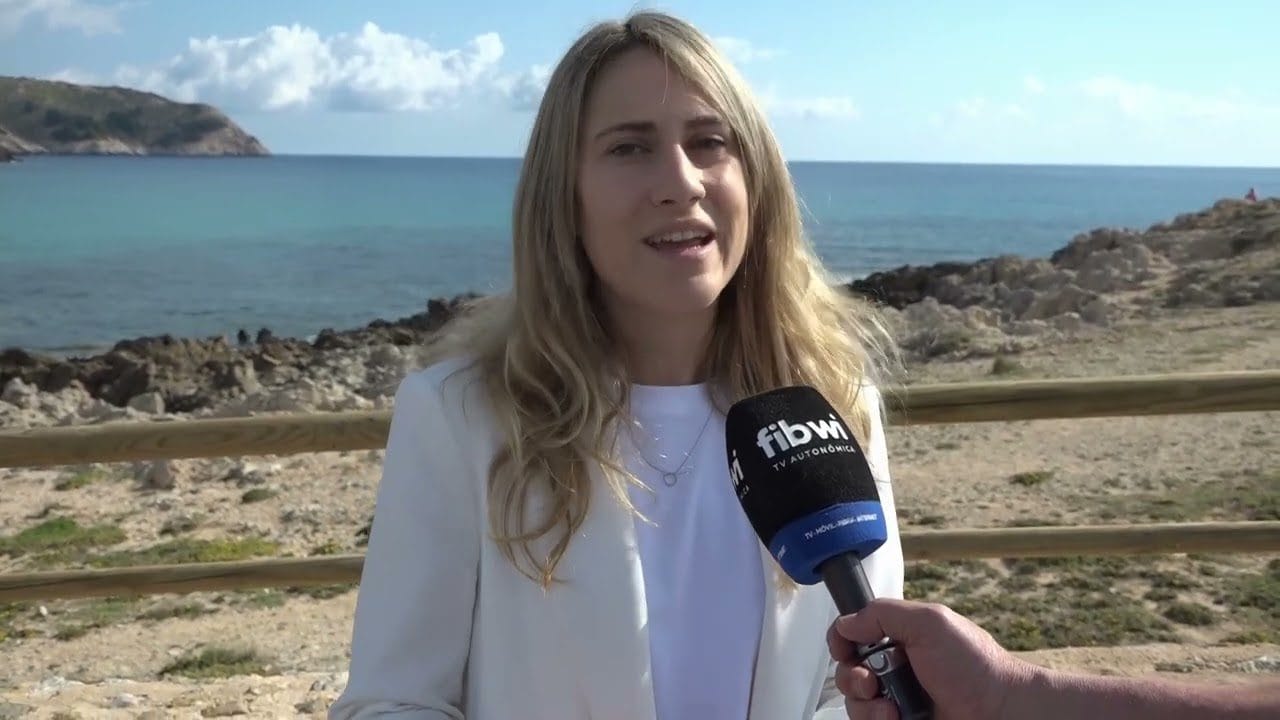 Oficinas bancarias en Capdepera&nbsp;Hispamer Noticias