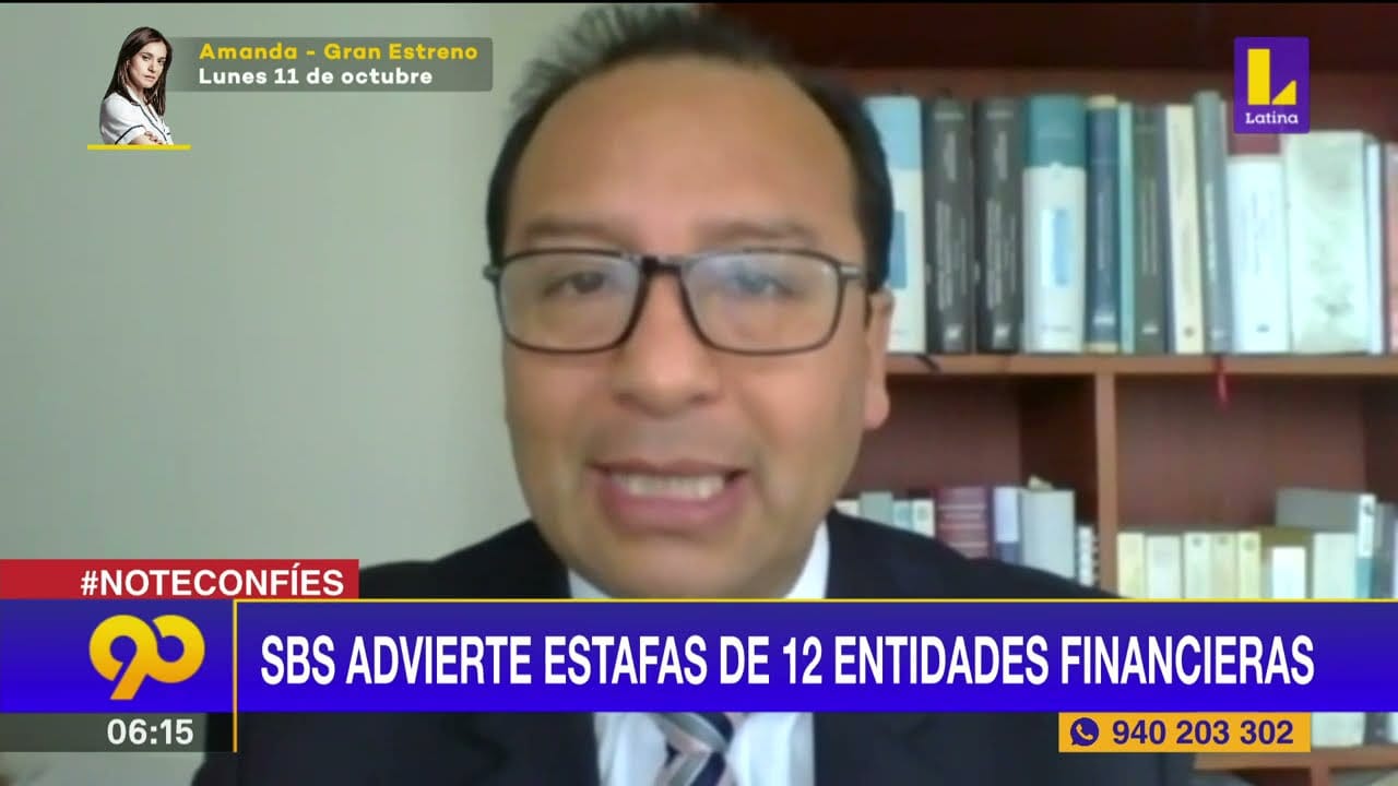 Oficinas bancarias en Inca&nbsp;Hispamer Noticias