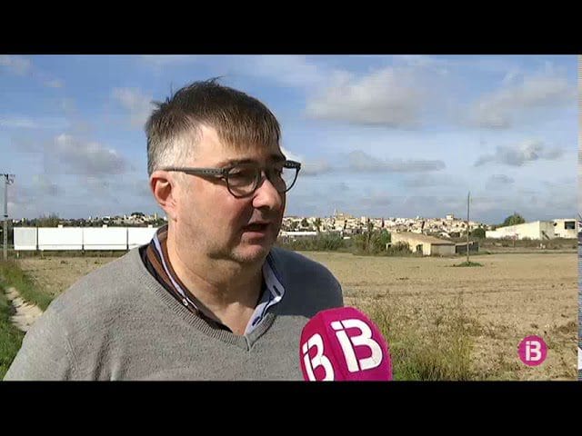 Oficinas bancarias en Montuïri&nbsp;Hispamer Noticias