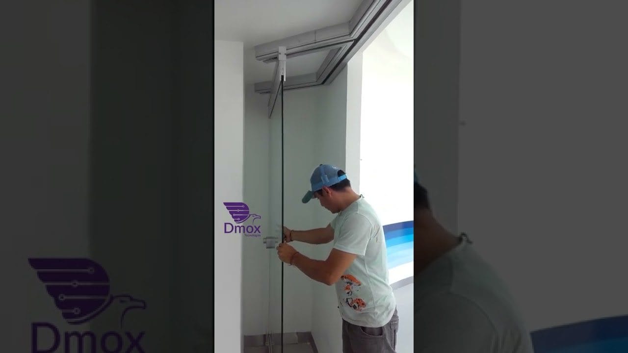 Oficinas-bancarias-en-Muro - Hispamer Noticias Oficinas bancarias en Muro Hispamer Noticias