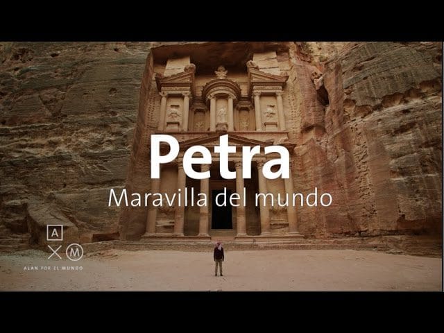 Oficinas bancarias en Petra&nbsp;Hispamer Noticias