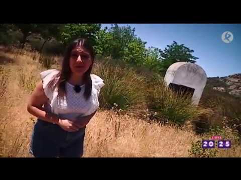 &nbsp;Hispamer Noticias