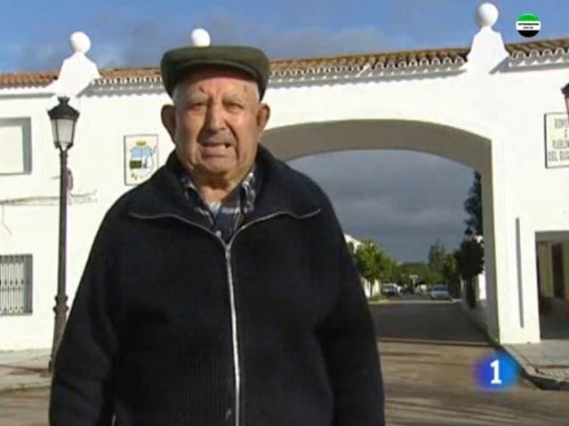 &nbsp;Hispamer Noticias