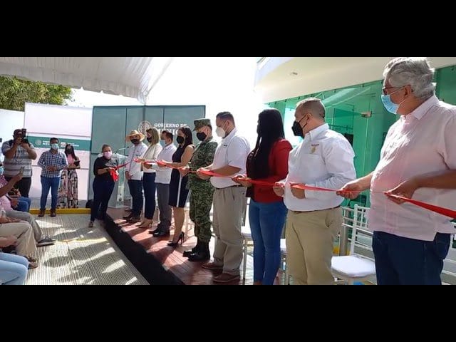&nbsp;Hispamer Noticias