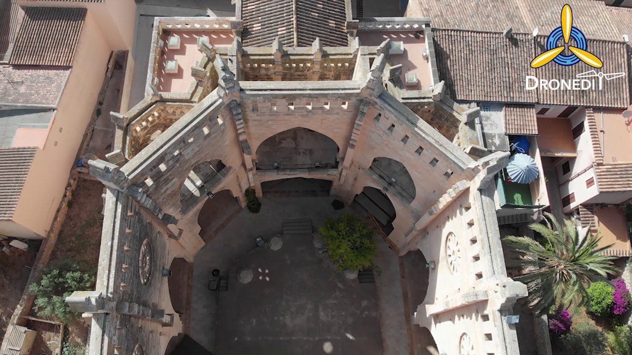 Oficinas bancarias en Son Servera&nbsp;Hispamer Noticias