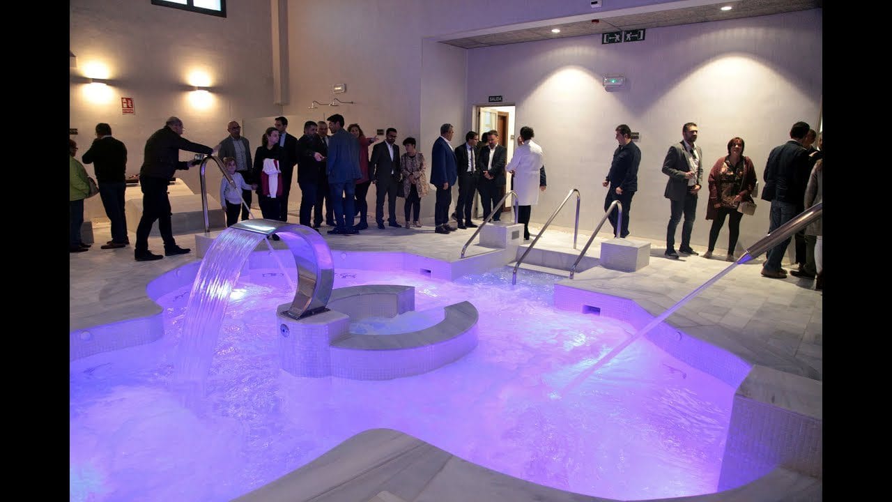 &nbsp;Hispamer Noticias