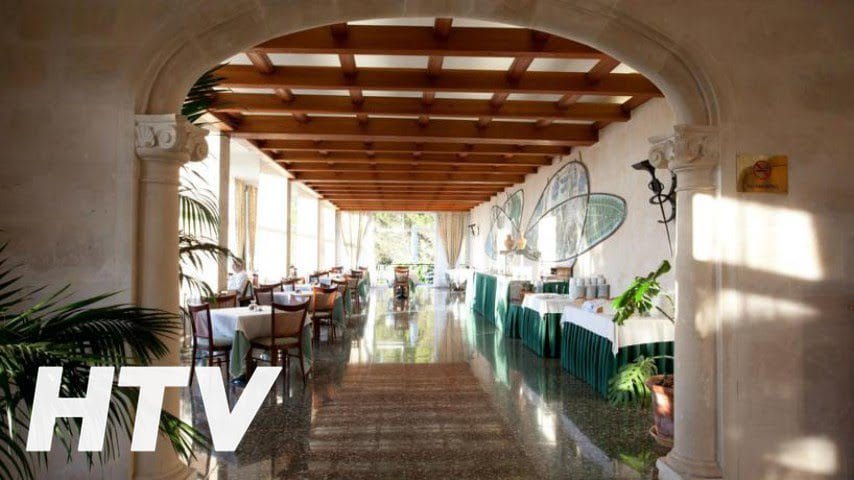 Oficinas-bancarias-en-Valldemossa - Hispamer Noticias Oficinas bancarias en Valldemossa Hispamer Noticias