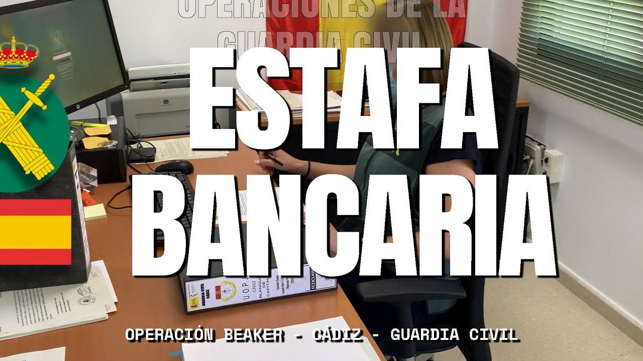 &nbsp;Hispamer Noticias