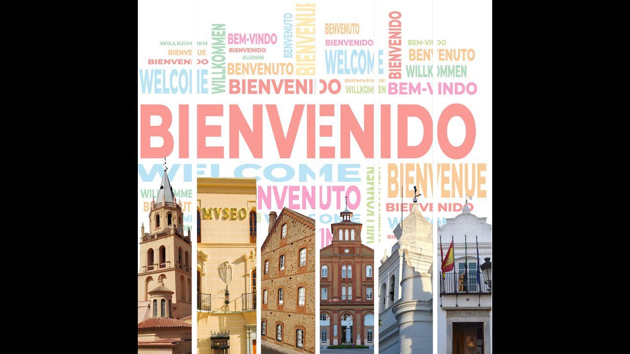 &nbsp;Hispamer Noticias