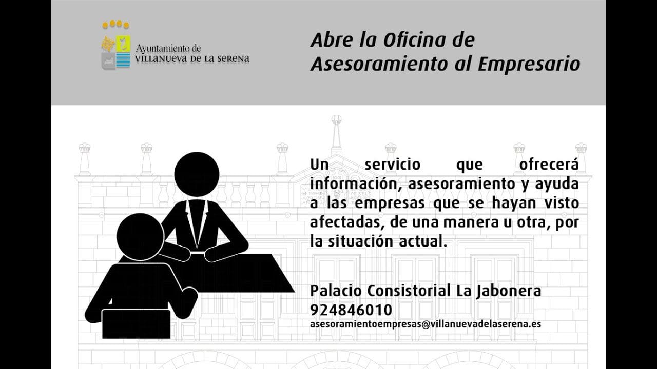 &nbsp;Hispamer Noticias