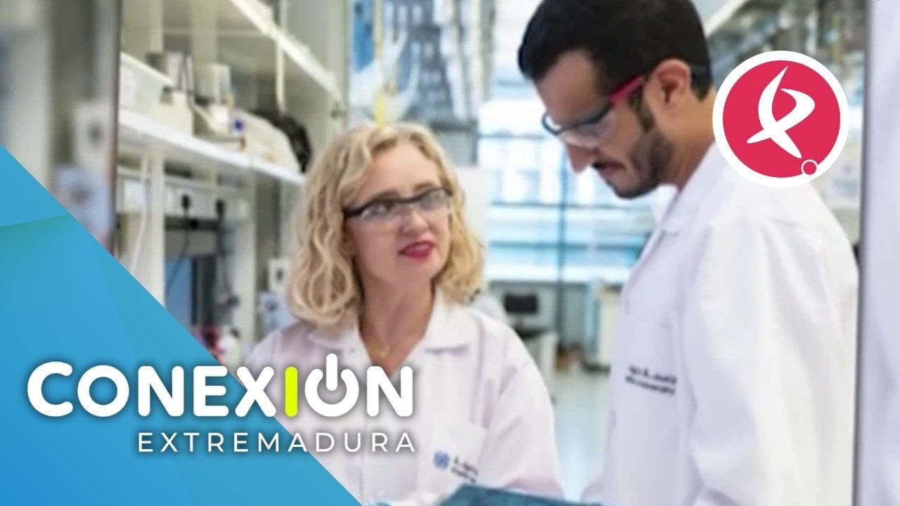 &nbsp;Hispamer Noticias