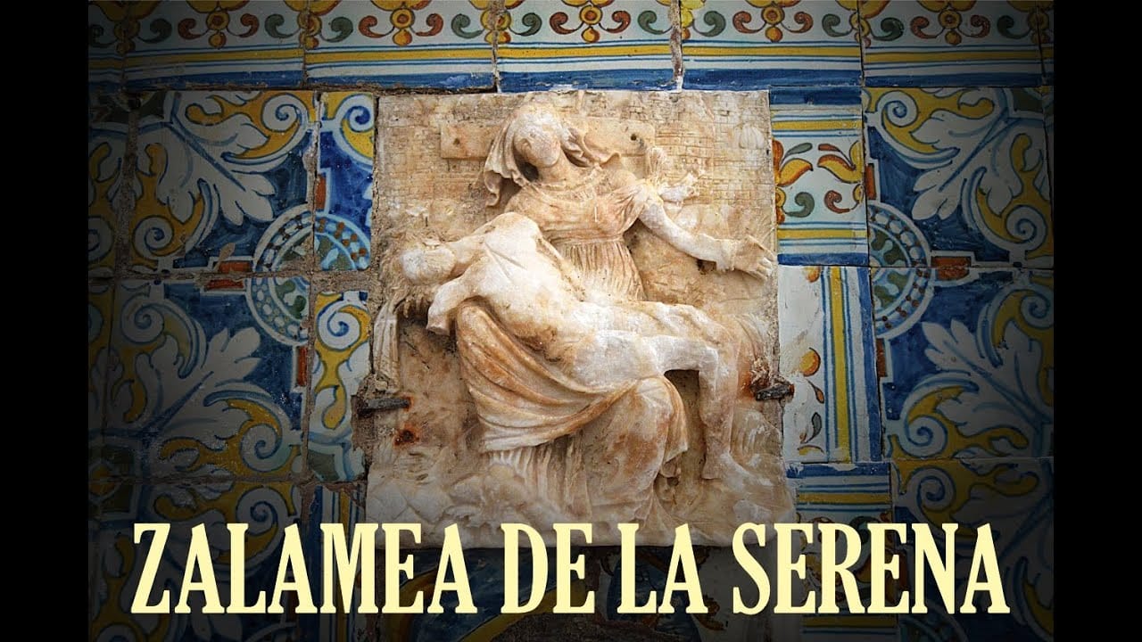 &nbsp;Hispamer Noticias