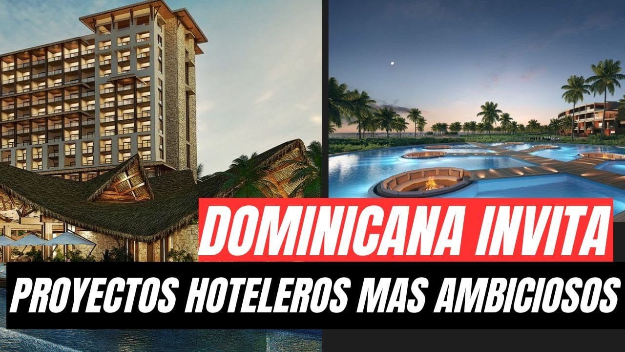 &nbsp;Hispamer Noticias