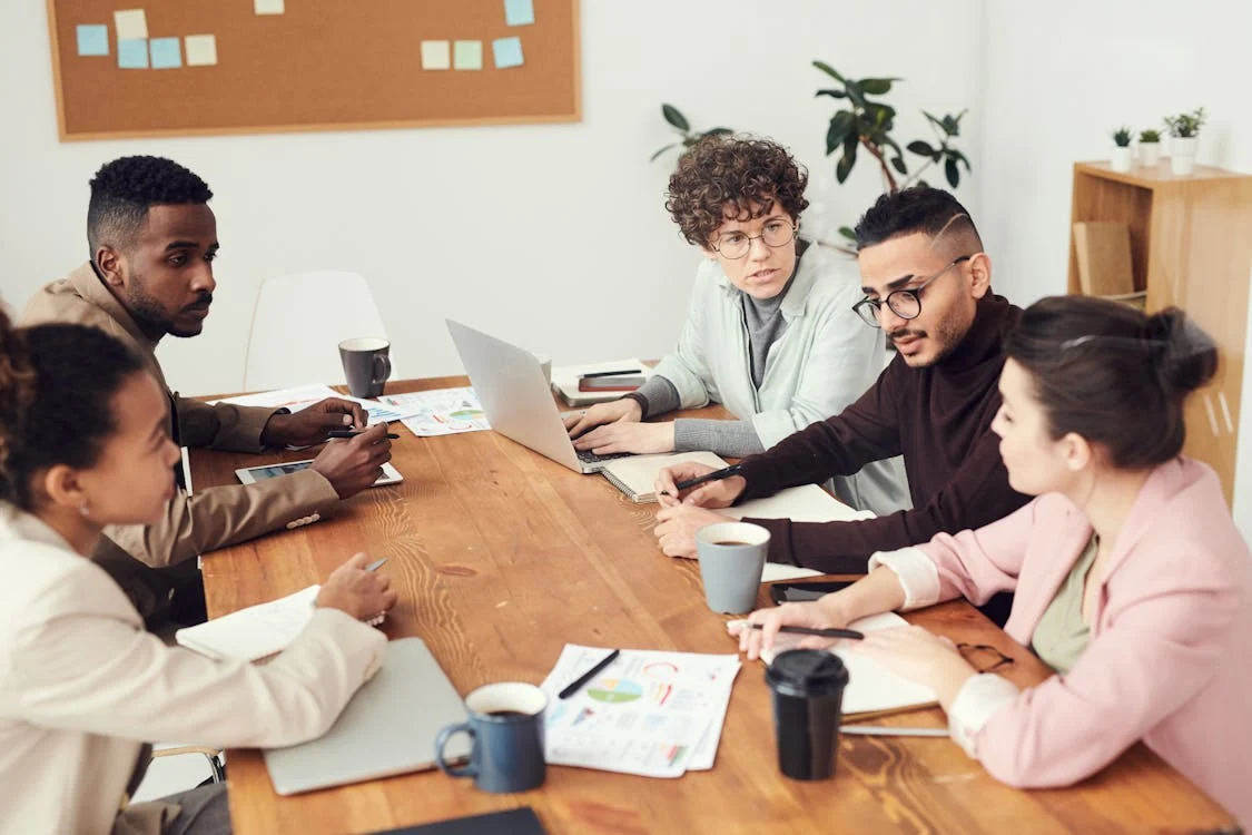 SAP Business One, un ERP ideal para pymes&nbsp;Hispamer Noticias