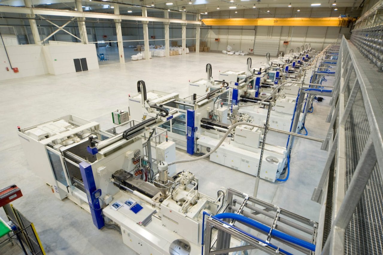 &nbsp;Hispamer Noticias