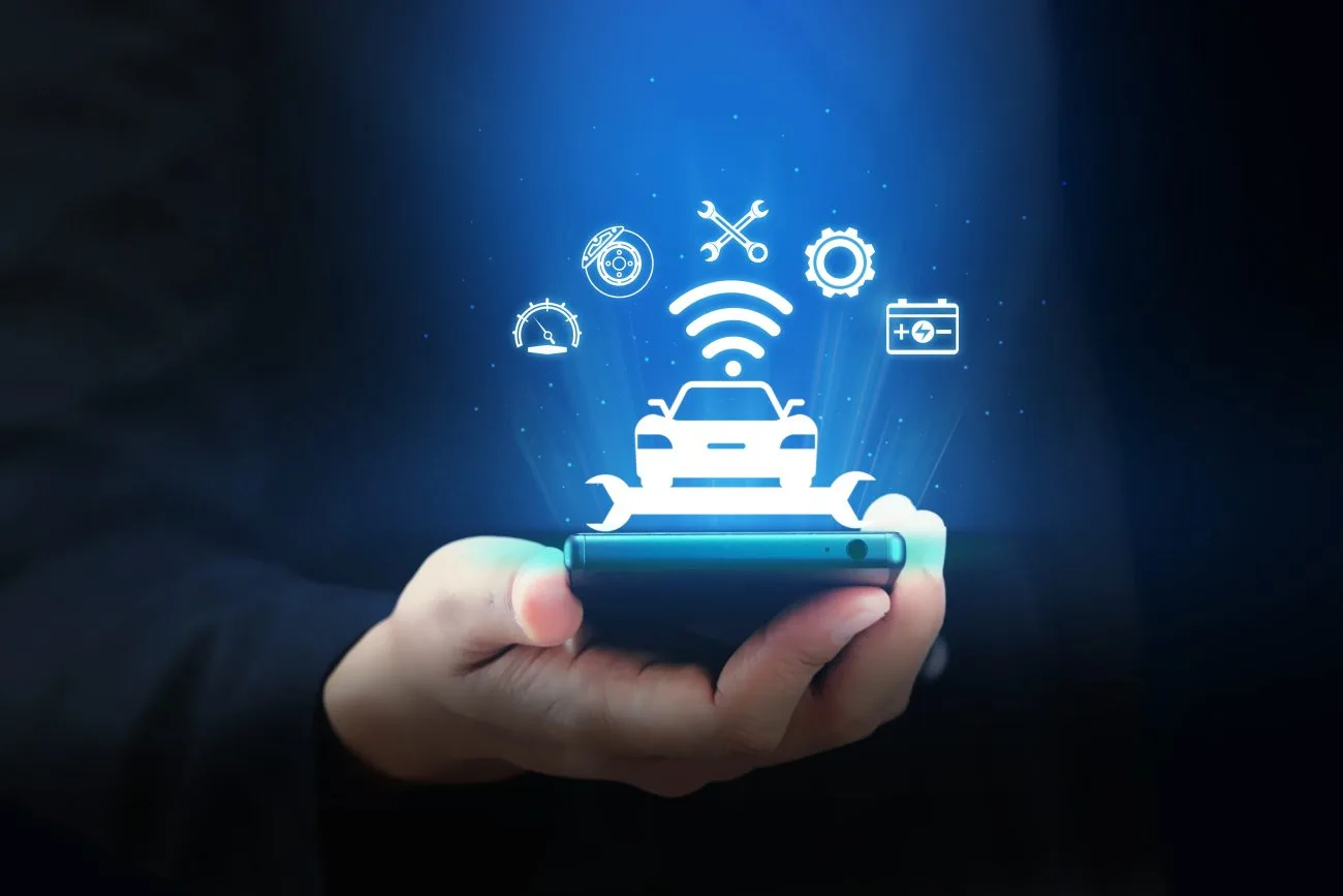 &nbsp;Hispamer Noticias