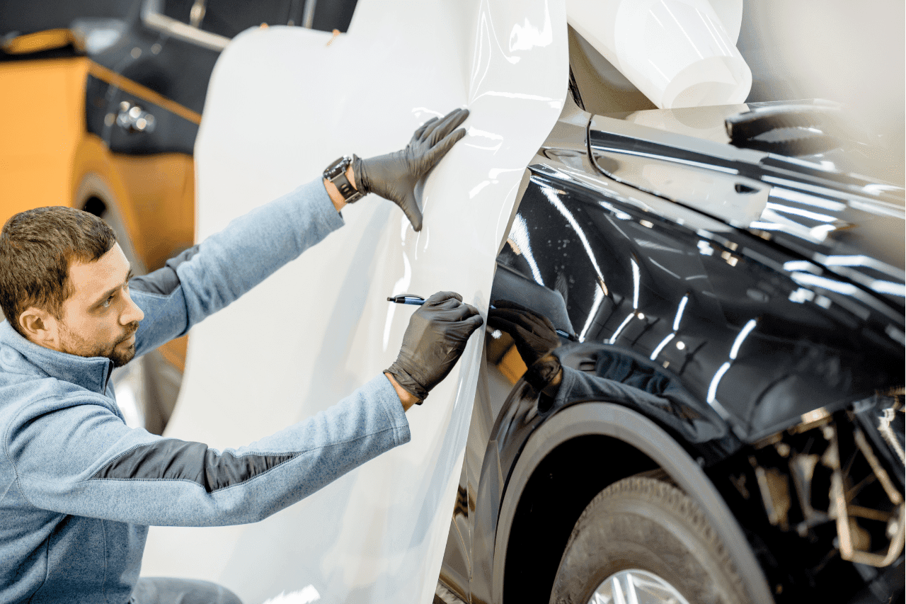 &nbsp;Hispamer Noticias