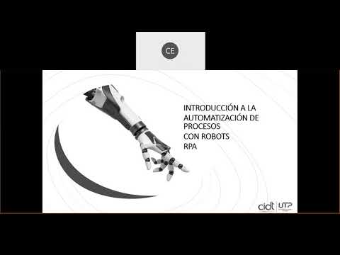 Automatización de Procesos de Negocio con Robótica e IA&nbsp;Hispamer Noticias