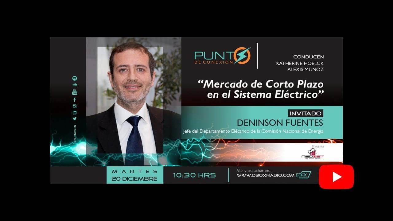 CAJA INGENIEROS FONDTESORO CORTO PLAZO FI&nbsp;Hispamer Noticias