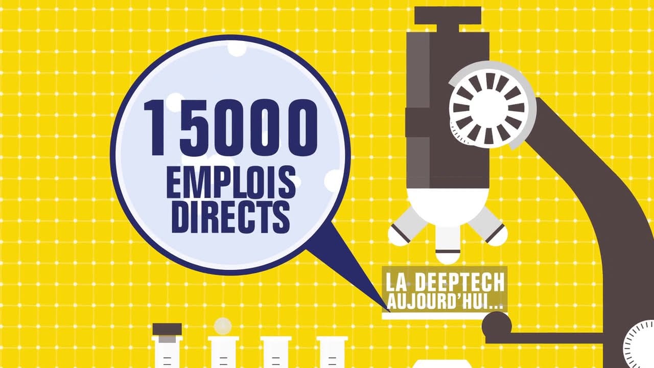 CARDUMEN-DEEPTECH-FUND-II-FCRE - Hispamer Noticias CARDUMEN DEEPTECH FUND II FCRE Hispamer Noticias