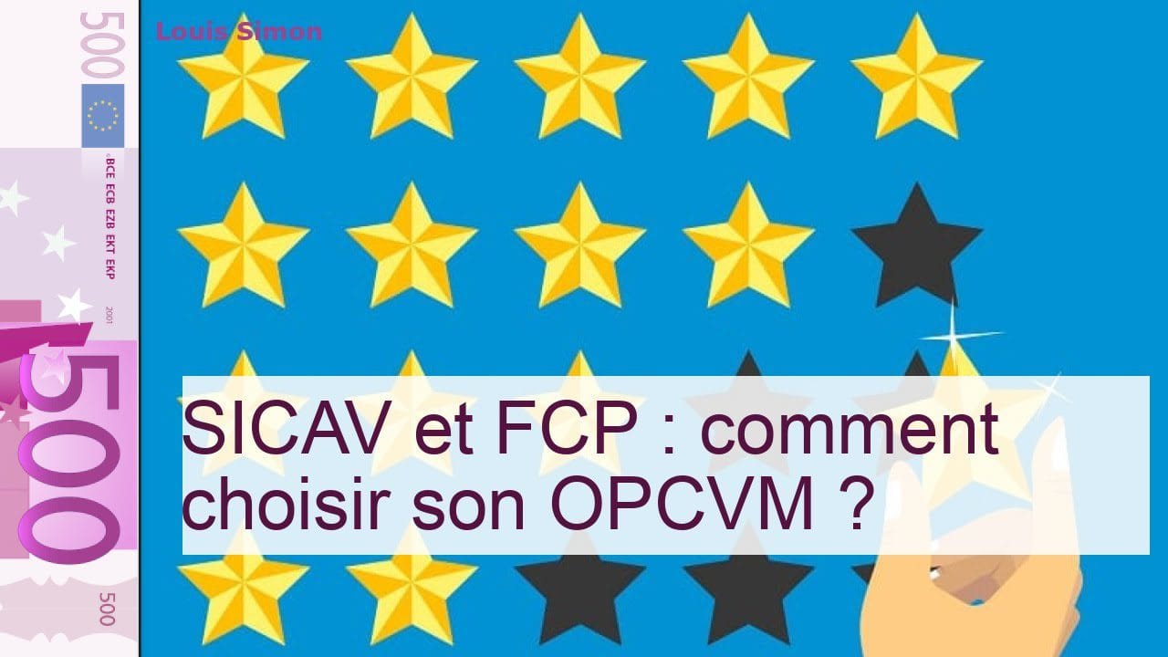 CARFY SICAV S.A.&nbsp;Hispamer Noticias