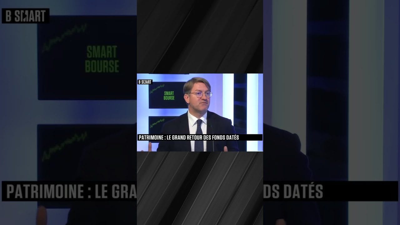 CARTERA SMART GESTION SICAV S.A.&nbsp;Hispamer Noticias