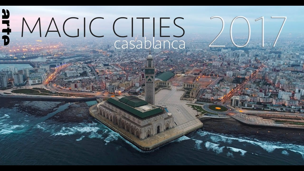 CASABLANCA CAPITAL SICAV S.A.&nbsp;Hispamer Noticias