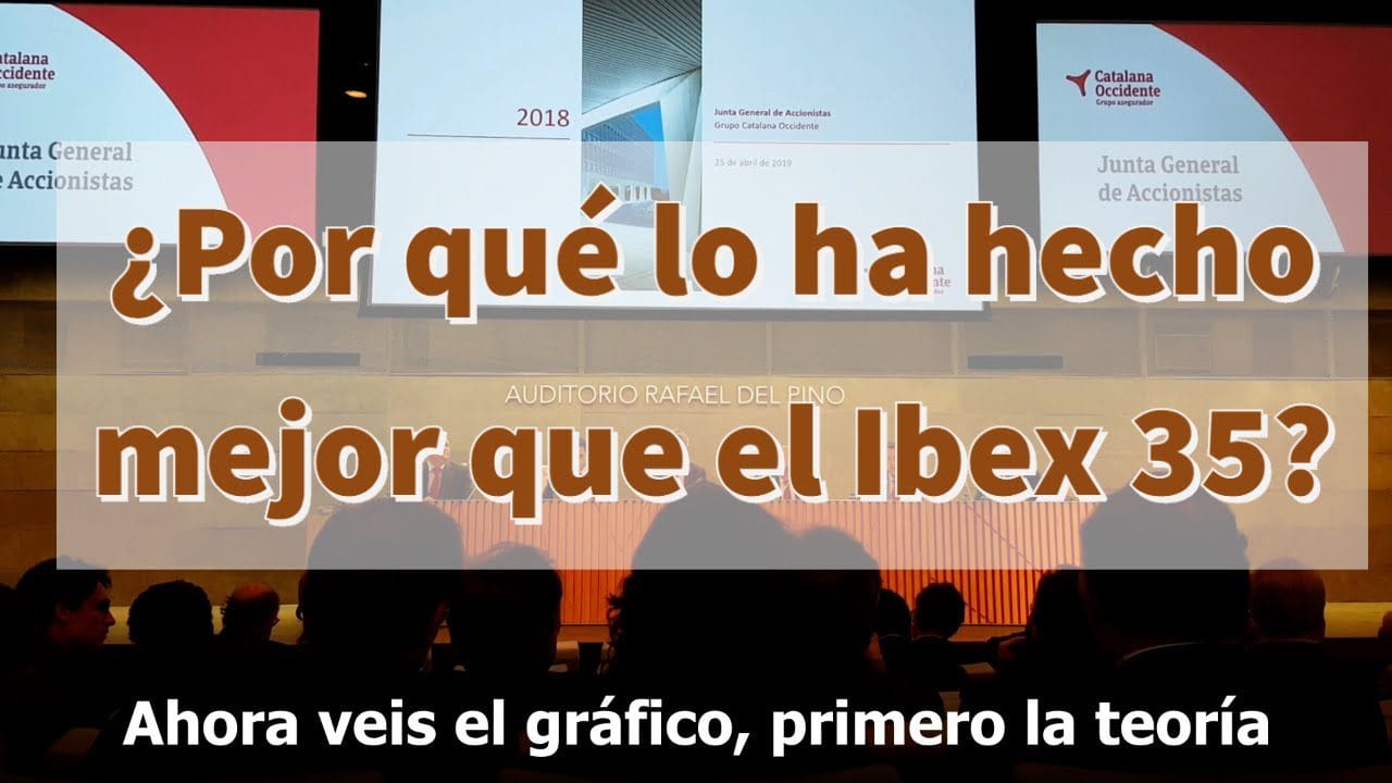 CATALANA-OCCIDENTE-PATRIMONIO-FI - Hispamer Noticias CATALANA OCCIDENTE PATRIMONIO FI Hispamer Noticias