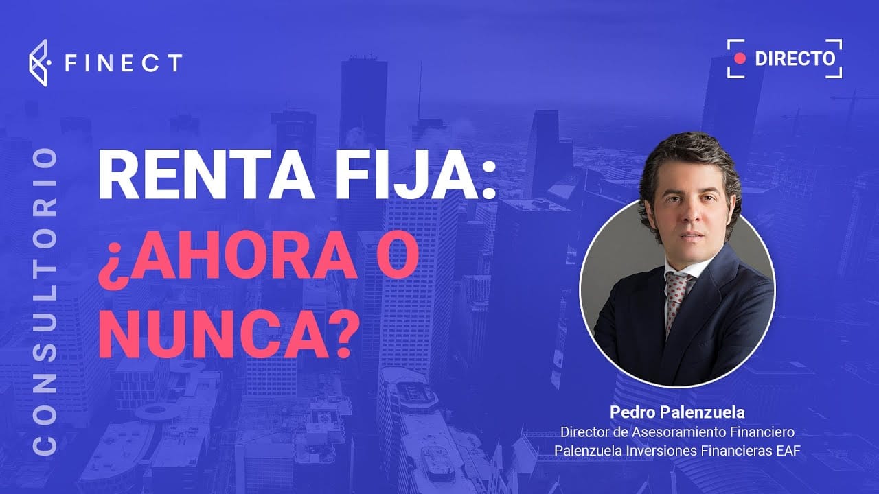 CATALANA-OCCIDENTE-RENTA-FIJA-FI - Hispamer Noticias CATALANA OCCIDENTE RENTA FIJA FI Hispamer Noticias