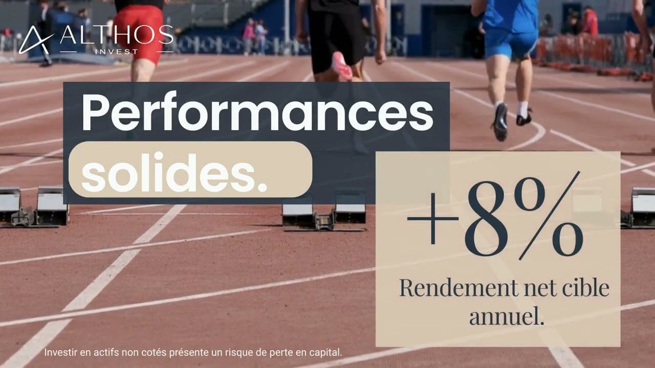 CHANTEIRO INVERSIONES SICAV S.A.&nbsp;Hispamer Noticias