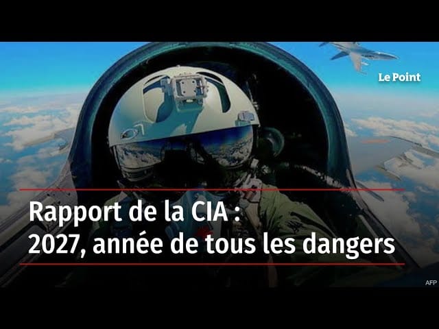 CI-CIMS-2027-FI - Hispamer Noticias CI CIMS 2027 FI Hispamer Noticias