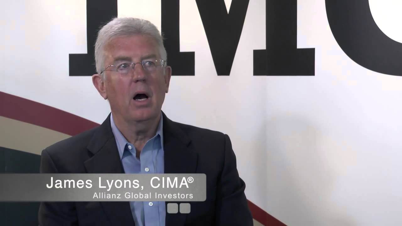 CIMA GLOBAL VALUE SICAV SA&nbsp;Hispamer Noticias