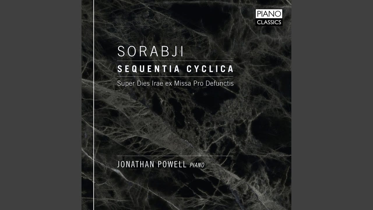 CIMBALARIA S.A. SICAV&nbsp;Hispamer Noticias