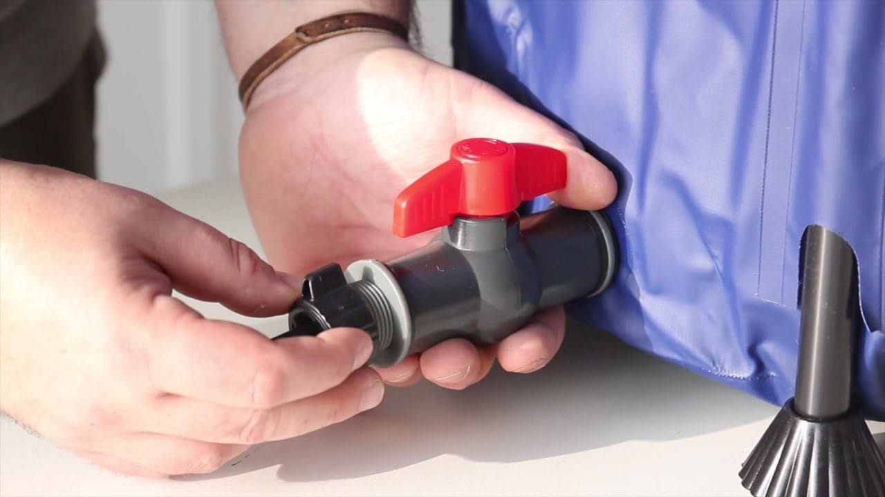 CINVEST II FI/CINVEST II/ INVERSION FLEXIBLE&nbsp;Hispamer Noticias