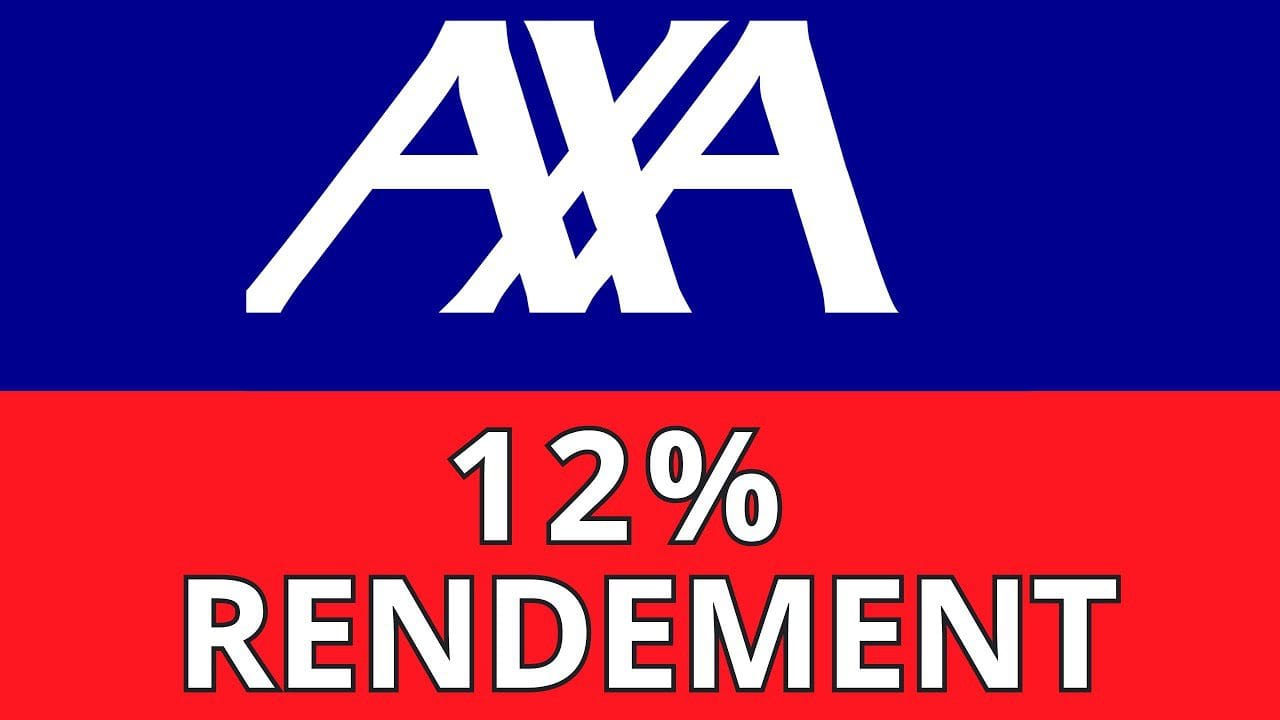 CINVESTFI/CINVEST/ AHORRIA&nbsp;Hispamer Noticias