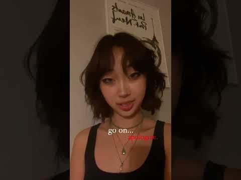 CINVESTFI/CINVEST / BEAUTY INDUSTRY&nbsp;Hispamer Noticias